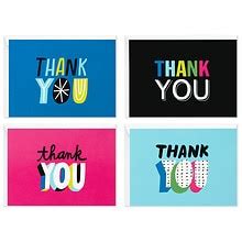 walgreens thank you postcards|More.